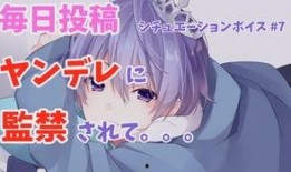 被监禁的王子在线观看,揭秘宫廷秘辛与逆袭传奇