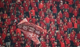 上港记者爆料新闻,揭秘球队最新动态与幕后故事