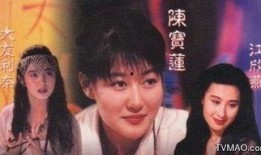 在线观看艳降勾魂,惊悚悬疑，揭秘灵异事件背后的真相