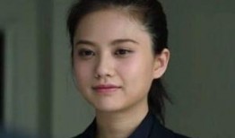 姜佩瑶黑历史爆料视频