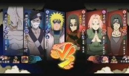 火影手游大蛇丸爆料视频,揭秘忍界传奇的全新篇章