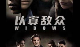 飓风营救美剧在线观看,生死时速，营救行动惊心动魄！