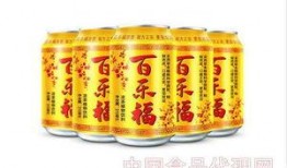 百乐福最新爆料,揭秘行业新动态，带你领略前沿科技魅力