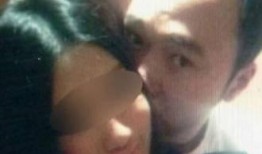 李宗瑞性侵视频在线观看,真相与反思