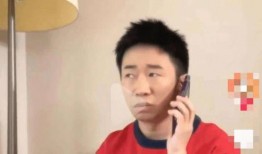 杨迪娱乐圈吃瓜,娱乐圈吃瓜达人，揭秘幕后故事