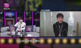 逗乐爆料视频,揭秘娱乐圈幕后趣闻