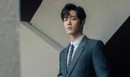 圈内爆料鹿晗肖战,揭秘娱乐圈的神秘恋情与友情